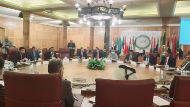 ٢٠٢٢٠٧٠٦ ١٠١٥٤١