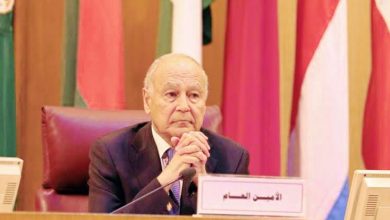 ٢٠٢٢٠٧٠٦ ٢٠٣٢٤٣