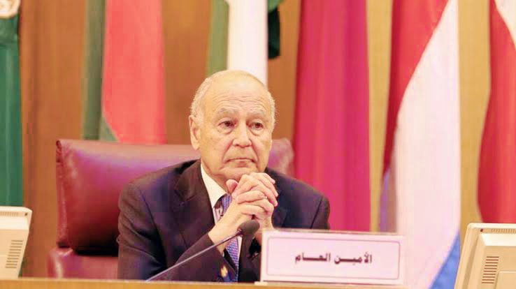 ٢٠٢٢٠٧٠٦ ٢٠٣٢٤٣