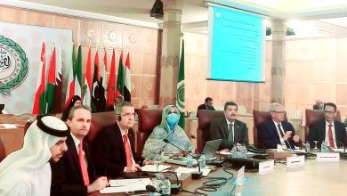 ٢٠٢٢٠٧٠٦ ٢٠٥٣٣٠