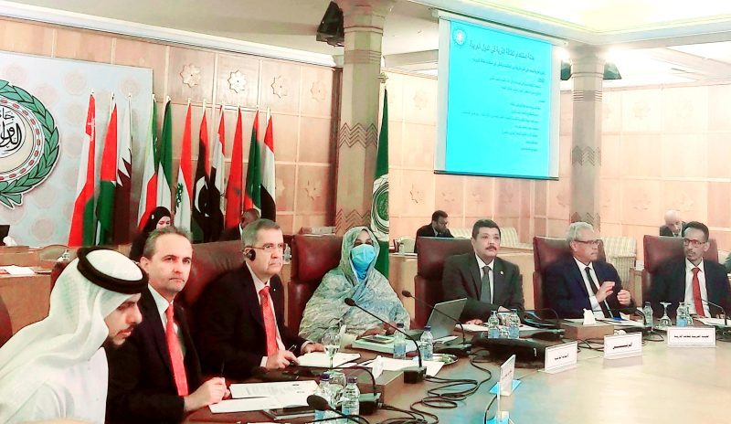 ٢٠٢٢٠٧٠٦ ٢٠٥٣٣٠