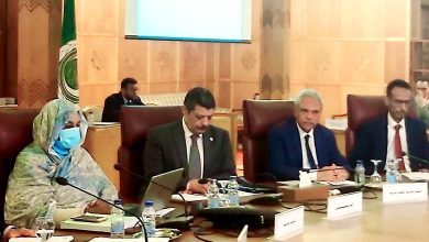 ٢٠٢٢٠٧٠٦ ٢١١١٢٠