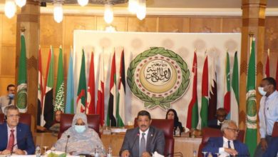 ٢٠٢٢٠٧٠٧ ١١٠٦٠٢