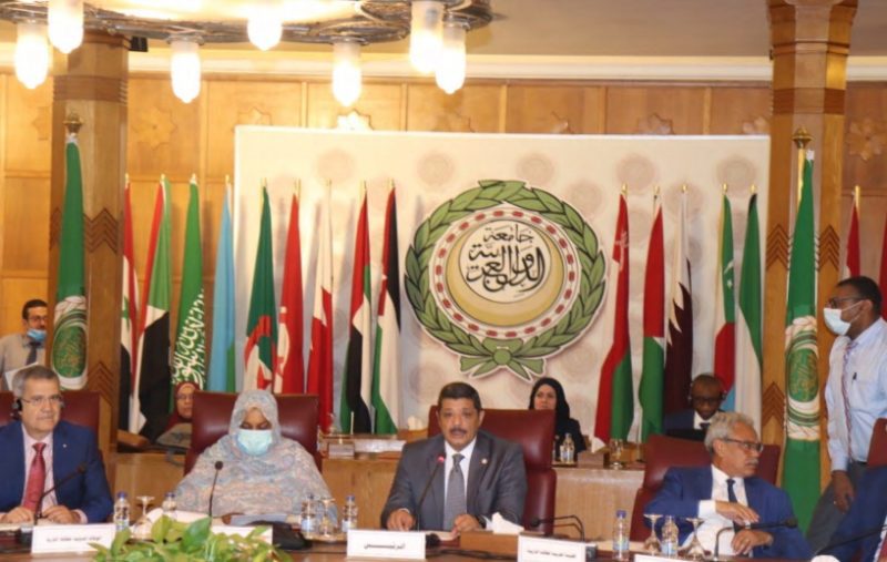 ٢٠٢٢٠٧٠٧ ١١٠٦٠٢