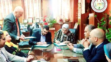 ٢٠٢٢٠٧١٧ ١٣٤٤٣٥