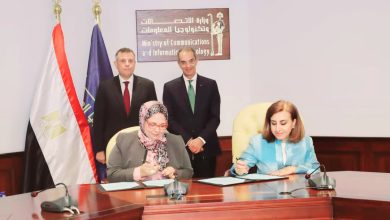 ٢٠٢٢٠٧١٨ ١٨٠٦٢٠