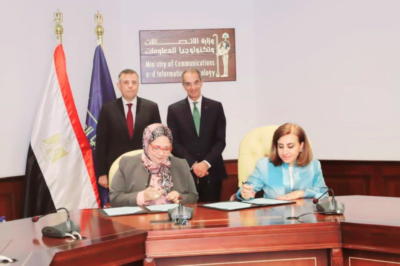 ٢٠٢٢٠٧١٨ ١٨٠٦٢٠