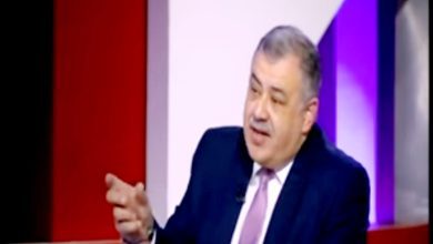 ٢٠٢٢٠٧١٩ ١٣٤٣٥٩