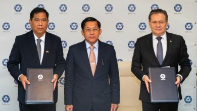 ٢٠٢٢٠٧٢٤ ١٤١٩١٧