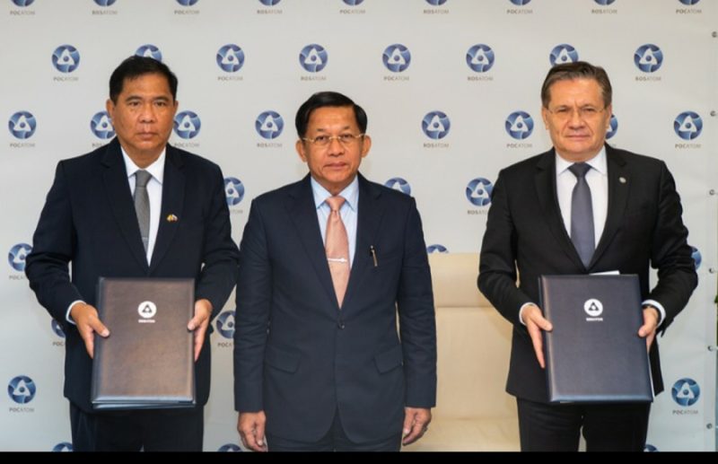 ٢٠٢٢٠٧٢٤ ١٤١٩١٧