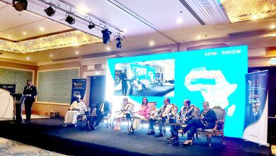 ٢٠٢٢٠٧٢٦ ١٤٤٦٣٦