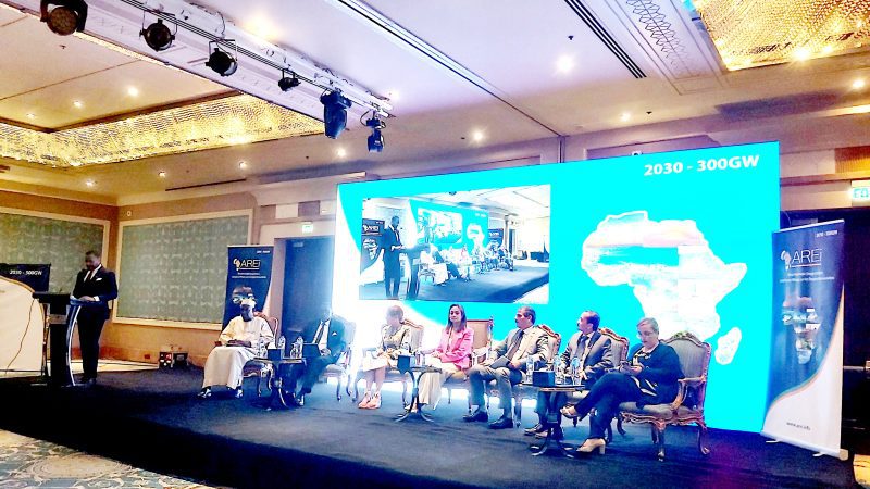 ٢٠٢٢٠٧٢٦ ١٤٤٦٣٦