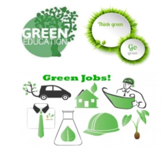 ٢٠٢٢٠٧٢٧ ٢٠٥٠٥٠