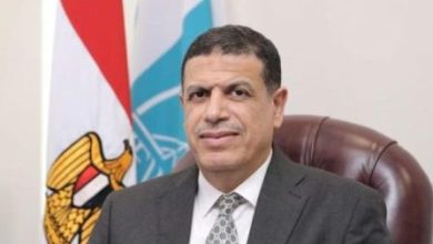 محمود عبد ربه