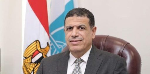 محمود عبد ربه