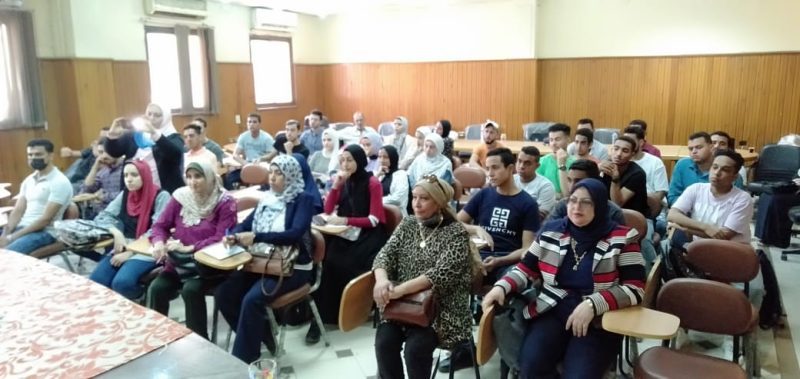 0bd4c87f C1c2 4620 9e81 3805c3342189