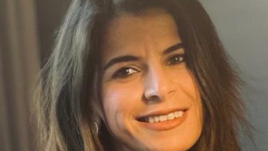 0ce6e2be 837b 460f 9fb2 4b4cd29b86ef