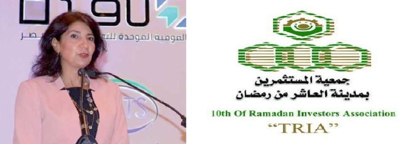 1e9a3858 00cb 47be B9bf A58f86bff6d5