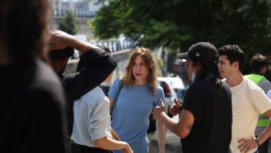 22e105f8 A881 4ea0 Bdd2 107cb7069de0