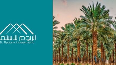 3669be37 6200 4261 8b59 66df52464ca4