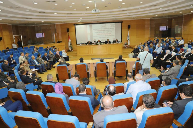 39e23bea 6b81 41de 956a Ab38f001a6e5