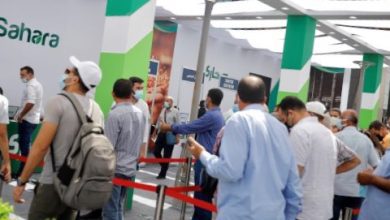 3c608e1d E3c2 4c58 8b0d F4c39f6e2f4f