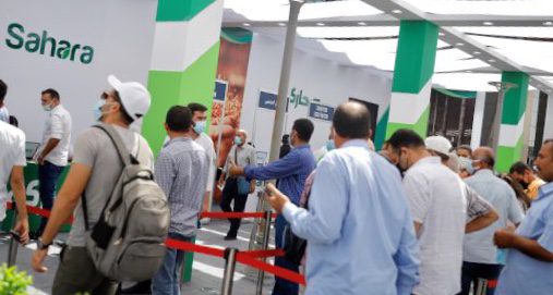 3c608e1d E3c2 4c58 8b0d F4c39f6e2f4f