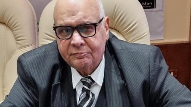 43a46174 D90d 4db8 Aaab 27aaad135772