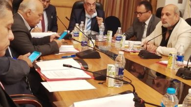 45aad0df E5c6 4b99 9bf7 41d78155dc69