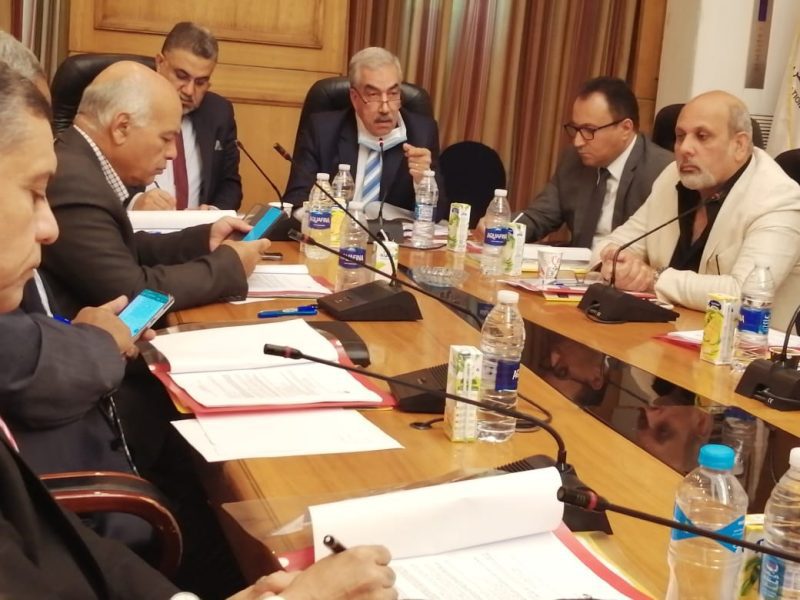 45aad0df E5c6 4b99 9bf7 41d78155dc69