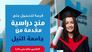 48d83b22 7c4a 458a Bd38 3429db93e1a5