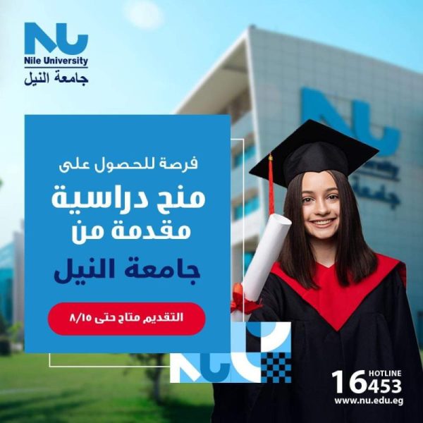 48d83b22 7c4a 458a Bd38 3429db93e1a5