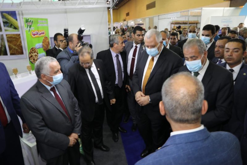 5680c94b 3572 4987 A646 3a62a310a0bb