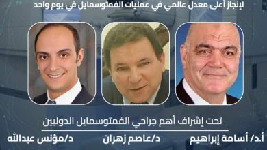 5f163b55 D2ab 4c70 9d16 7fa02784af6b