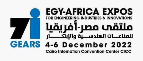 6348f56b 1185 44c3 B0d2 F3b4423a976b