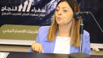 690c4ccc A01b 43d2 98b1 06bdb4cb9b95