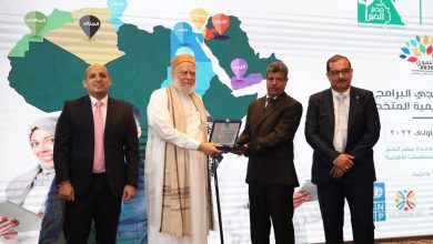 771732fb 7a68 4bea B178 74955633d032