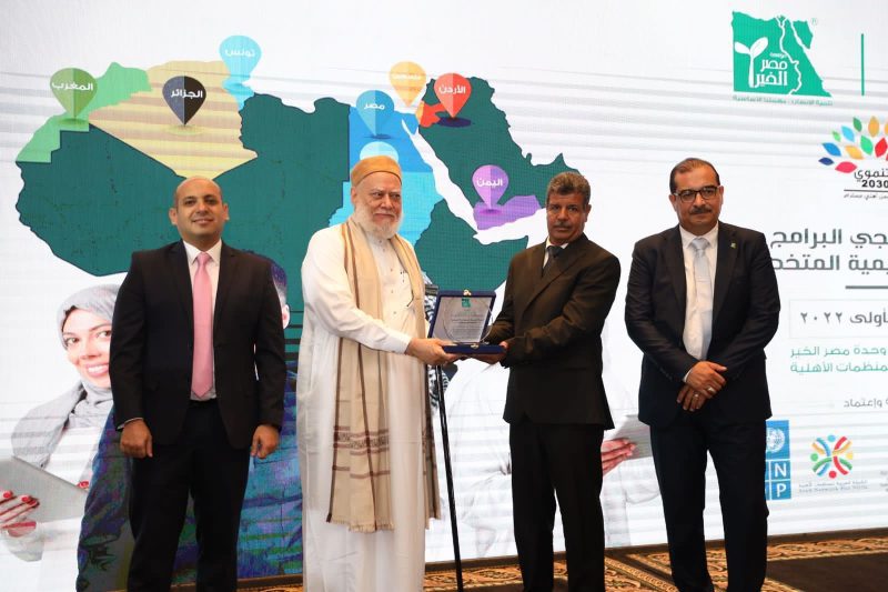 771732fb 7a68 4bea B178 74955633d032