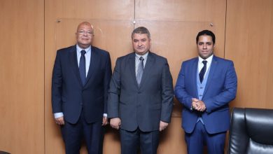 8b50b12d Aa7c 400a Afd8 7e00425356c3