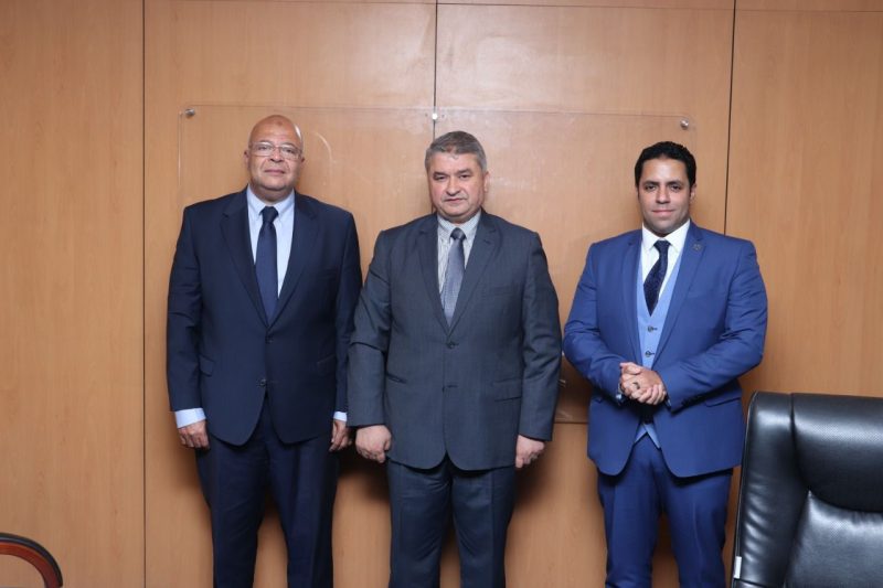 8b50b12d Aa7c 400a Afd8 7e00425356c3