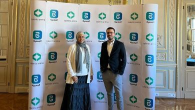 8e6c09e2 C3b4 4dae 944a Ae056b28b412 E1660502393716