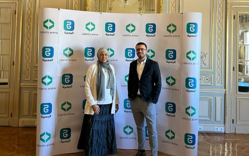 8e6c09e2 C3b4 4dae 944a Ae056b28b412 E1660502393716