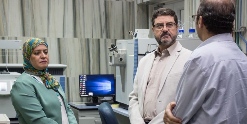 Ab096fe3 52aa 445d B7ab 33683f40267f