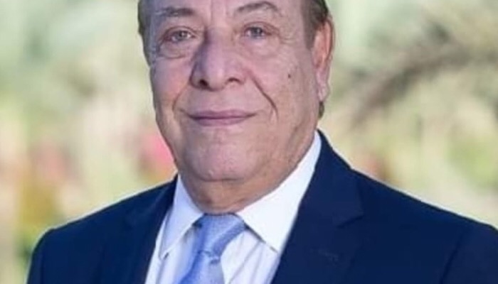 C0752652 223b 4104 A714 7864497c28a4