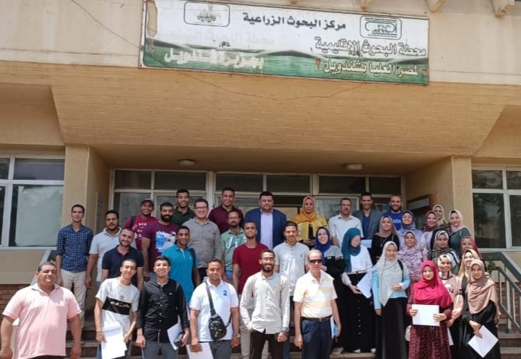 C7a6de5f 67af 42eb 9098 Cb58497f39d1