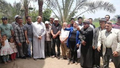 D24afff6 A859 4721 8438 743fc4db3372