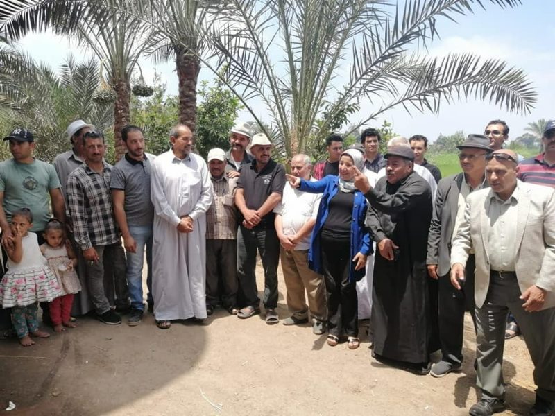 D24afff6 A859 4721 8438 743fc4db3372