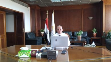 D3dfde01 9e24 4938 A2ae 59a22101f867