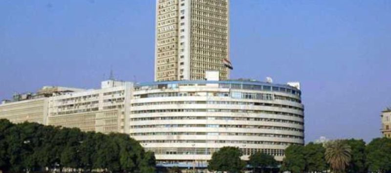 F968f9f2 A0c8 4ee7 999a Dbfba04fa051