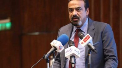 Fb Img 1659359238554